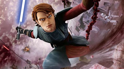 star wars clone wars season 1 watch series|star wars the clone wars anakin skywalker.